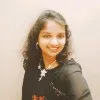 Prathyusha Arugulla