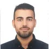 Furkan YILDIRIM
