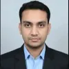 Lakhan Dhangar