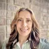 Jennifer Salem