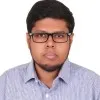 Mahmudul Hasan Sikder