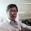 Eric Feng