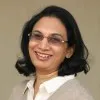 Pratima Jaidev