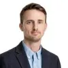 Ben Crowley