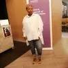 Faith Motlalepule Simelane