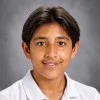 Aaroah Ranjan