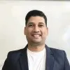 Rajesh Panigrahi