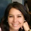 Cecilia Oliva