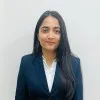 Nimisha