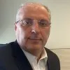 Rabih Mansour