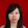 Penny Gan