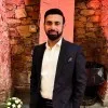 Pulkit Jain