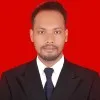 Budiansyah AmdT