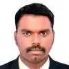 Pandian Pandian