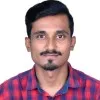Mohammed Majid