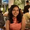 Trisha Srivastava