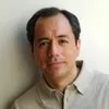 Rene Moreno