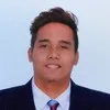 Joemar Canciller
