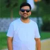 Sachin Sharma