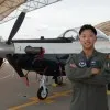 Darin Fang