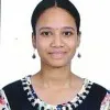 D Prasanna