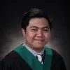 Gill Paulo De los Reyes