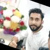 Sonish Panchal