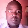 Mzamani Edward Maluleke