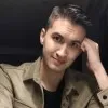 Oleksandr