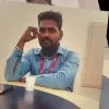 Vishnu