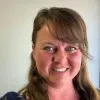 Colleen Norman
