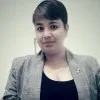 Surabhi Mittra