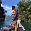 Wiwat Sirichai