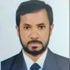 Md Shakhawat Hossain