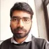 Divyansu