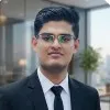 MUHAMMAD EHTISHAM