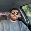 Ömerhan Baydoğan