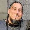 Silas Perez