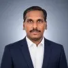 Bharathi