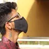 sumit parmar