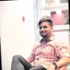Jithin Layola