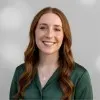 Kaitlyn Generali