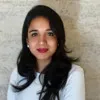 Irene Reyes Ferruzola