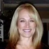 Andrea Walker