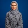 Shamsa AL Sabti