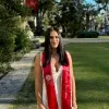 Kaylan