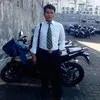 Syaiful Mulkan