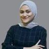 Firyal Mardhyyah Salmaa