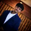 Vignesh