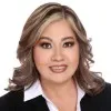 Patricia Lugo